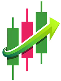Traders Logo